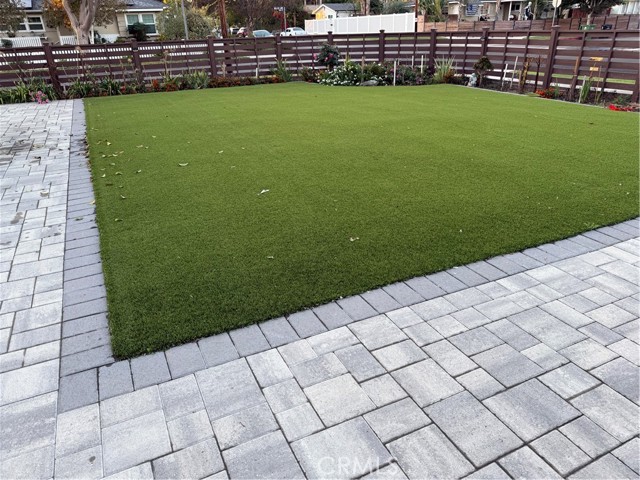 MLS #SR25262735 image #8