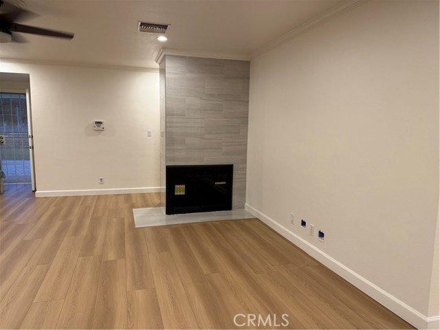 MLS #SR25262735 image #9