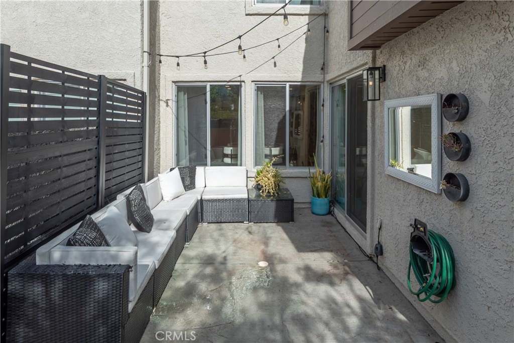 MLS #SR25262741 image #17