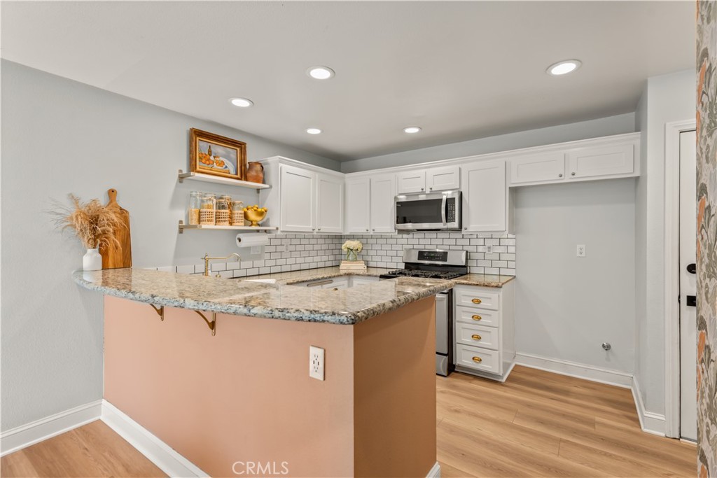 MLS #SR25262741 image #6