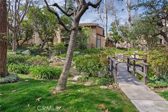 MLS #SR25262762 image #1