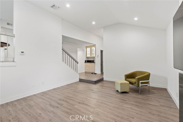 MLS #SR25262762 image #12