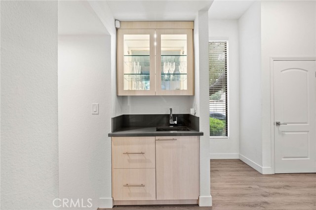 MLS #SR25262762 image #13