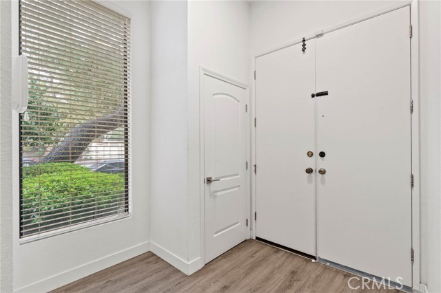 MLS #SR25262762 image #15