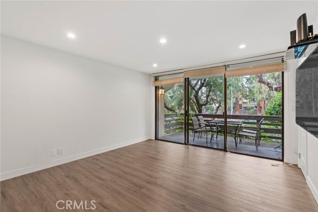 MLS #SR25262762 image #16