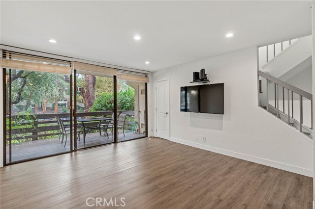 MLS #SR25262762 image #17