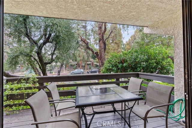 MLS #SR25262762 image #18