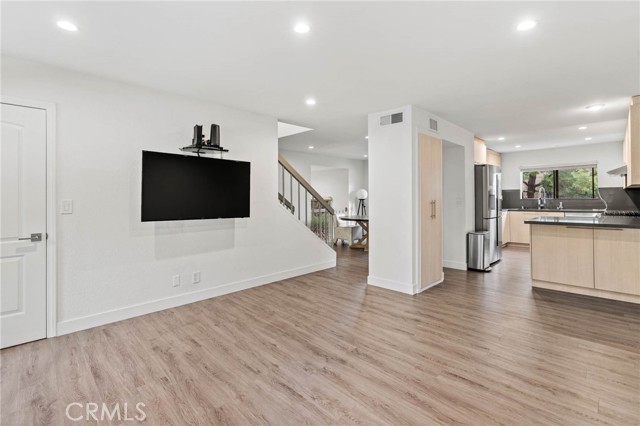 MLS #SR25262762 image #19