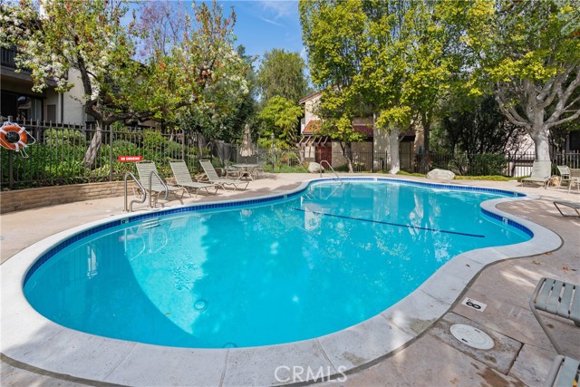 MLS #SR25262762 image #2