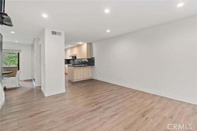 MLS #SR25262762 image #20