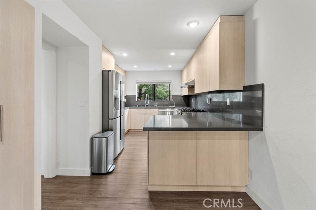 MLS #SR25262762 image #21