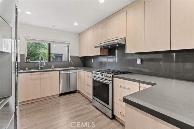 MLS #SR25262762 image #22