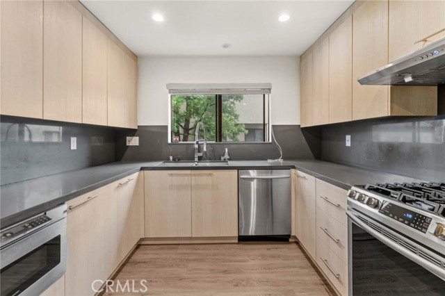 MLS #SR25262762 image #23