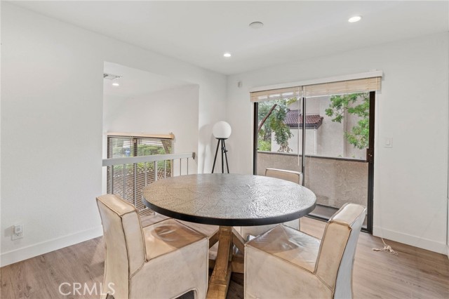 MLS #SR25262762 image #25