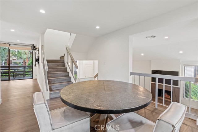 MLS #SR25262762 image #26