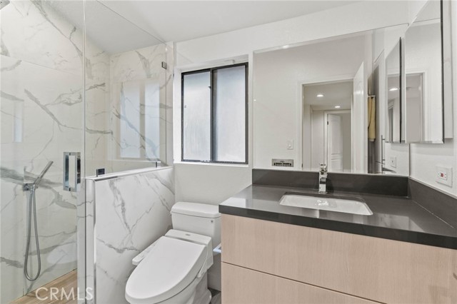 MLS #SR25262762 image #27