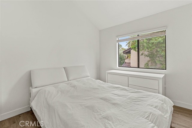 MLS #SR25262762 image #28