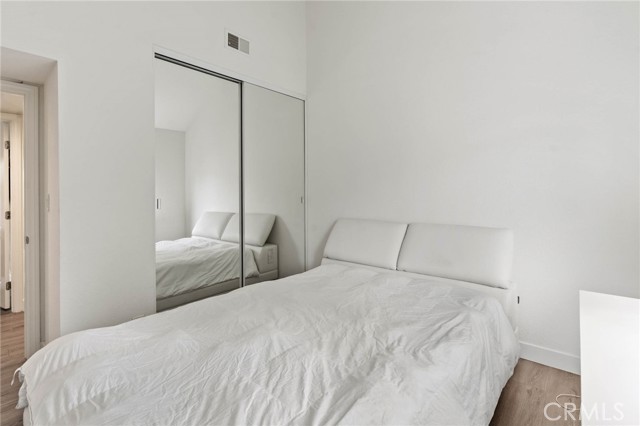 MLS #SR25262762 image #29