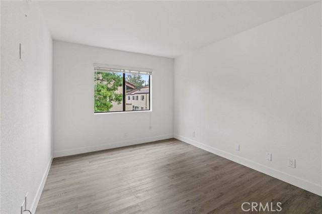 MLS #SR25262762 image #30