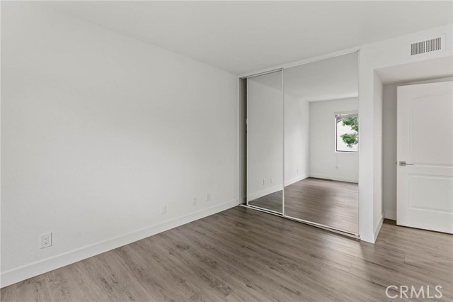 MLS #SR25262762 image #31