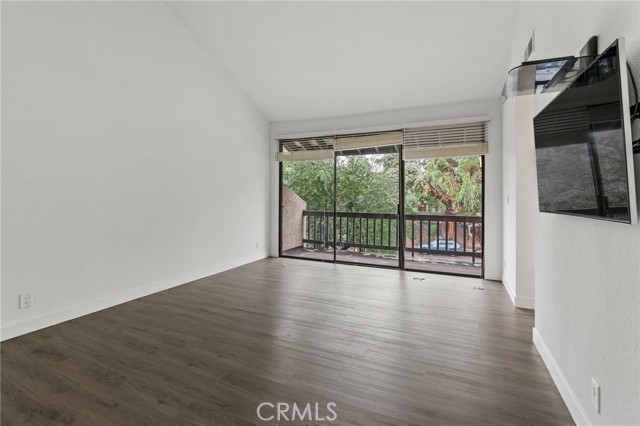 MLS #SR25262762 image #32