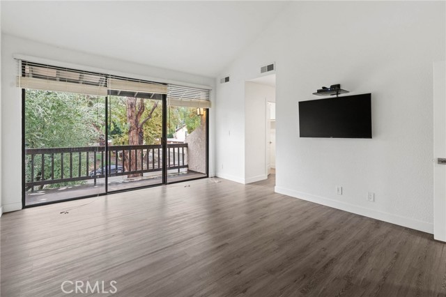 MLS #SR25262762 image #33