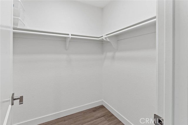 MLS #SR25262762 image #35