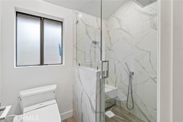 MLS #SR25262762 image #36