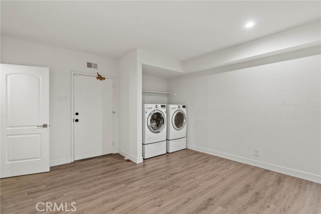 MLS #SR25262762 image #37