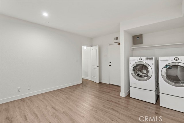 MLS #SR25262762 image #38