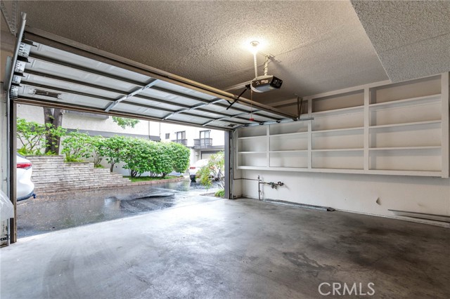 MLS #SR25262762 image #39