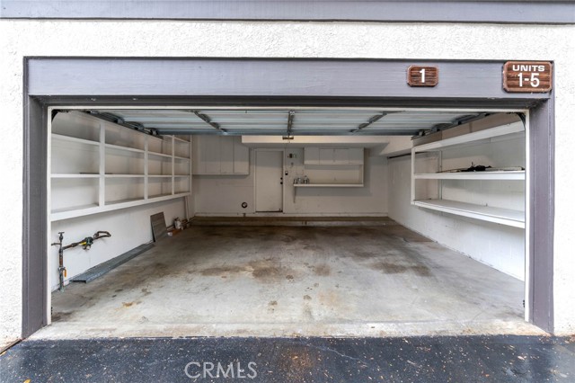 MLS #SR25262762 image #40