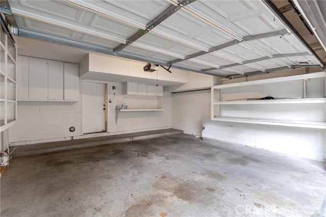 MLS #SR25262762 image #41