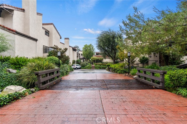 MLS #SR25262762 image #6