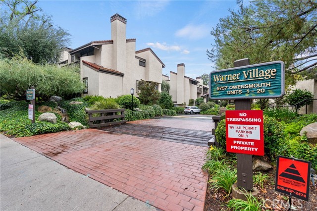 MLS #SR25262762 image #7