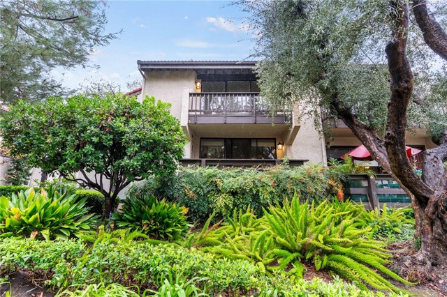 MLS #SR25262762 image #8