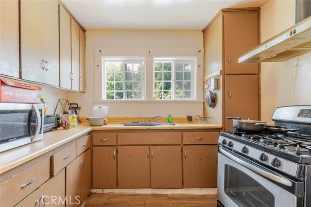 MLS #SR25262769 image #10