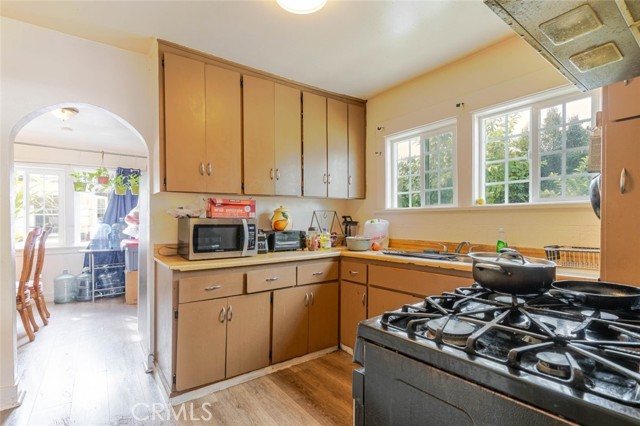 MLS #SR25262769 image #11