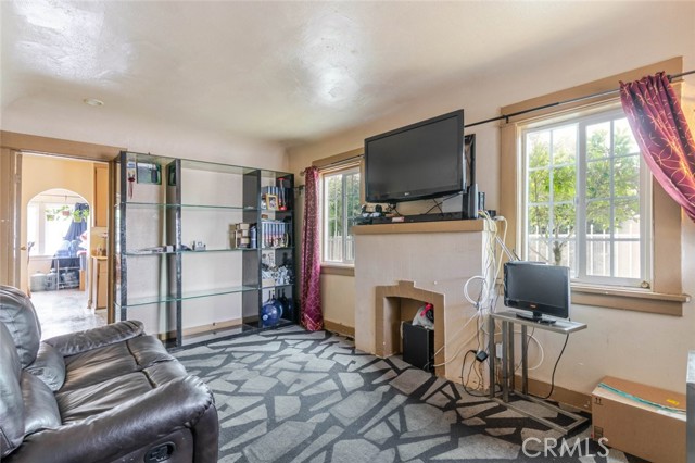 MLS #SR25262769 image #12