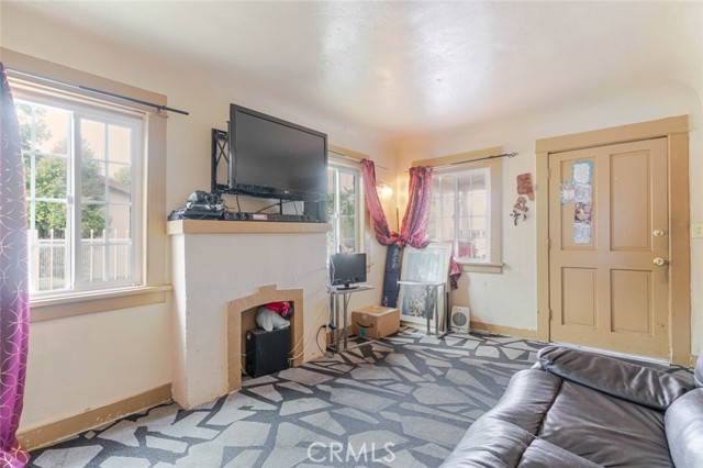 MLS #SR25262769 image #13