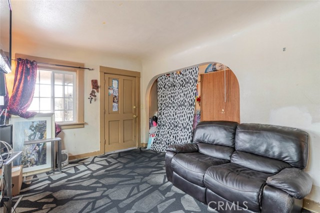 MLS #SR25262769 image #14