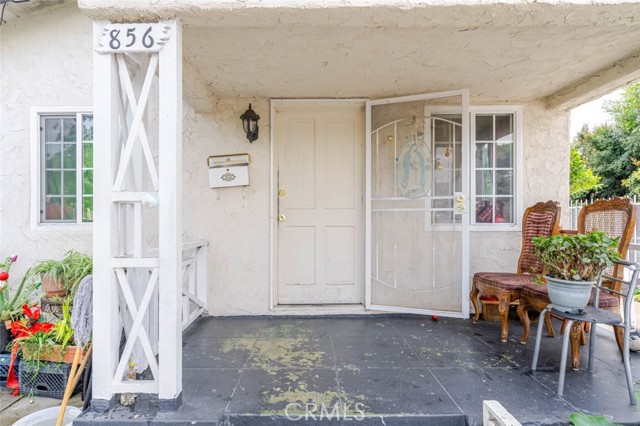 MLS #SR25262769 image #16