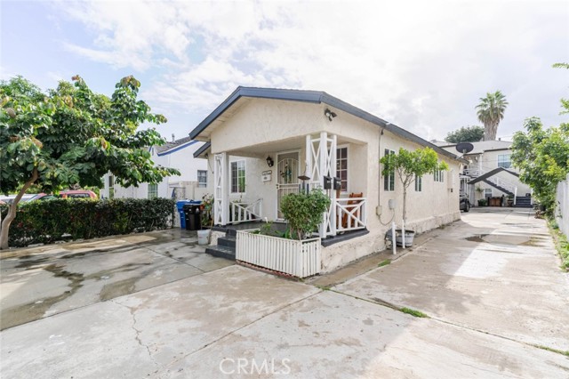 MLS #SR25262769 image #17