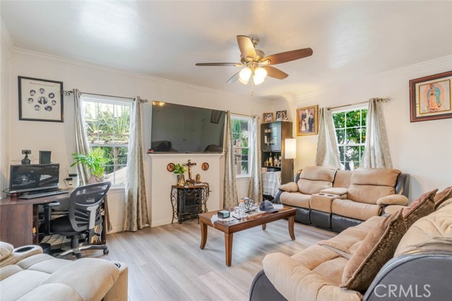 MLS #SR25262769 image #18