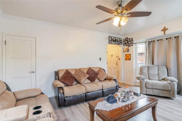 MLS #SR25262769 image #19