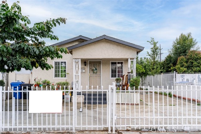 MLS #SR25262769 image #2