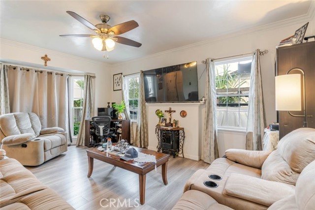 MLS #SR25262769 image #20