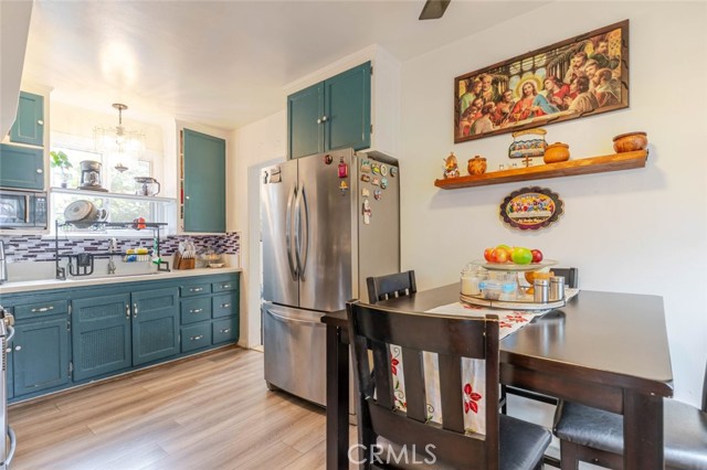 MLS #SR25262769 image #21