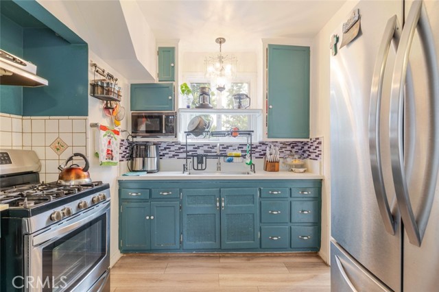 MLS #SR25262769 image #22