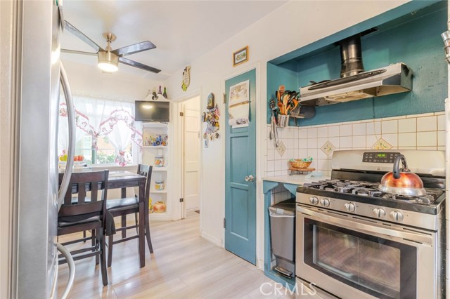 MLS #SR25262769 image #23